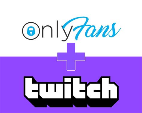 streamers onlyfans